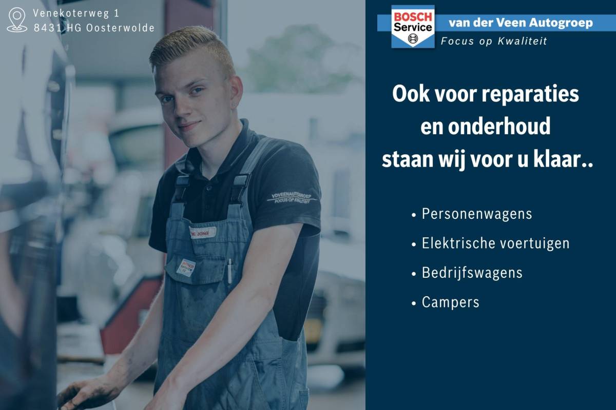 Ford C-MAX Ford C-Max 1.5 Titanium | Incl. 12 maanden garantie | Trekhaak | Achteruitrijcamera | Parkeersensoren | Elektrische kofferklep | Adaptieve cruise control | Climate control | Lane assist | Navigatie | Bluetooth | Lichtmetalen velgen | Airco