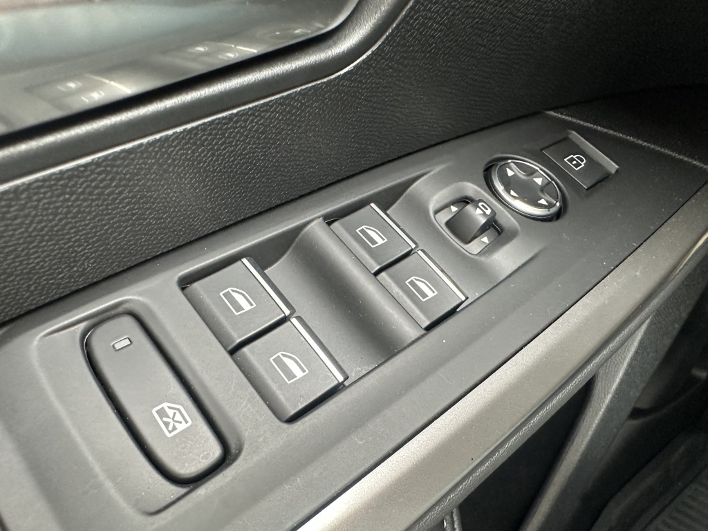 Peugeot 5008 Peugeot 5008 1.2 Hybrid GT