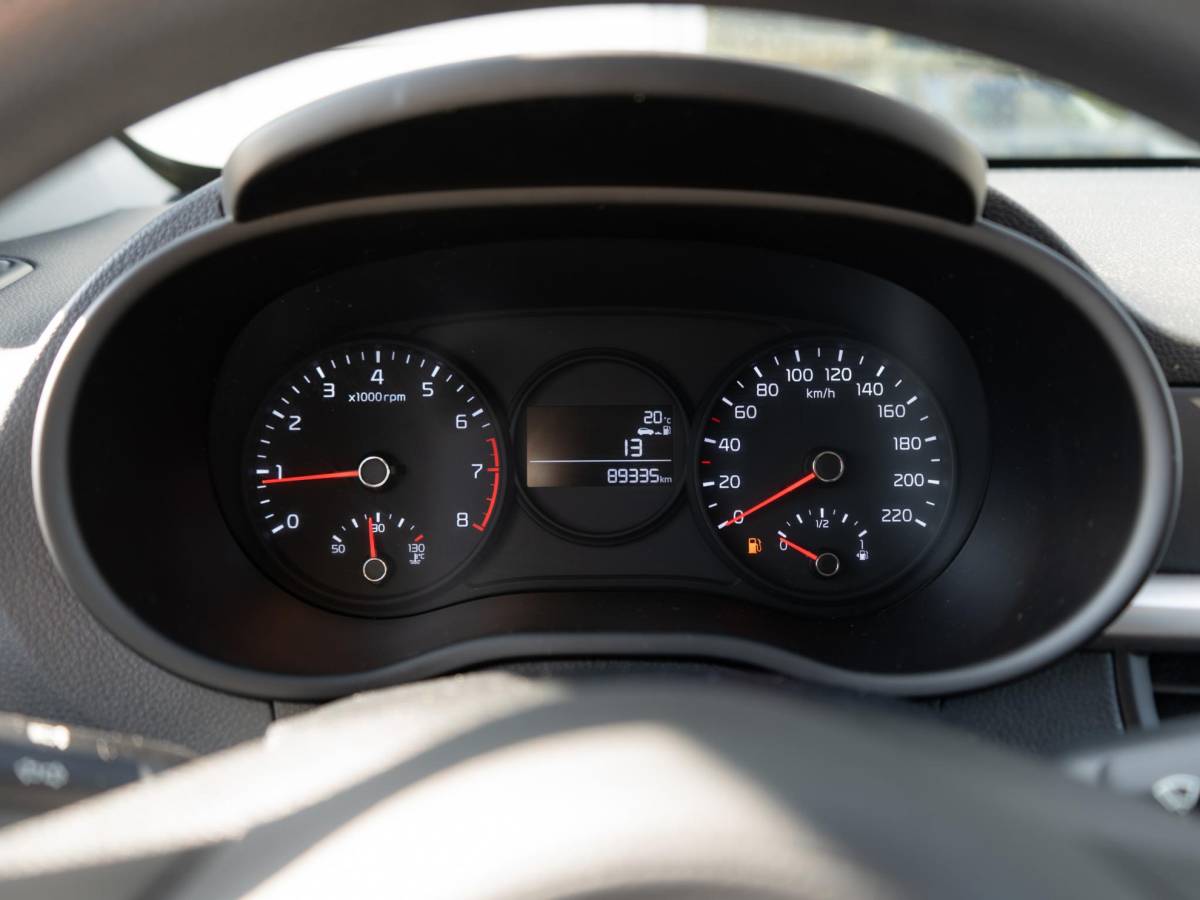 Kia Picanto Kia Picanto 1.0 MPi ComfortPlusLine |Android auto/Apple carplay | Airco |