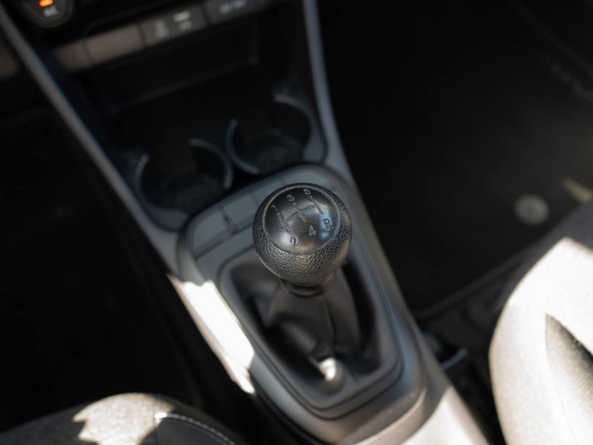 Kia Picanto Kia Picanto 1.0 MPi ComfortPlusLine |Android auto/Apple carplay | Airco |