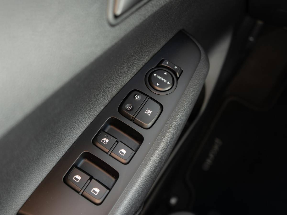 Kia Picanto Kia Picanto 1.0 MPi ComfortPlusLine |Android auto/Apple carplay | Airco |
