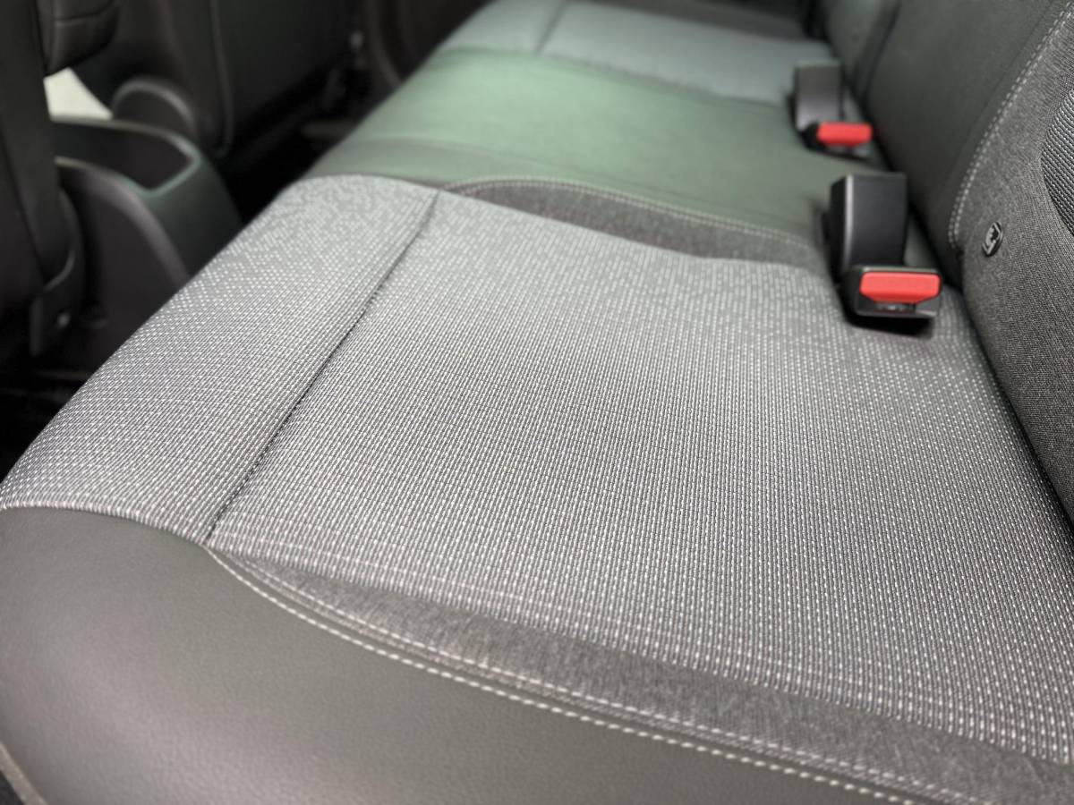 Opel Crossland Opel Crossland 1.2 Turbo Elegance Automaat | Navigatie | Parkeersensoren voor en achter | Parkeercamera achter | Cruise control | Apple carplay | Android Auto