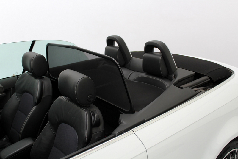 Audi A3 Audi A3 Cabriolet 1.2 TFSI Ambition Pro Line S 105PK, EXTRA SET WIELEN | METALLIC LAK | HALF LEER | XENON | NAVIGATIE