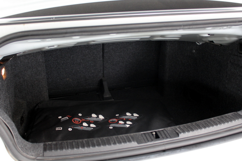 Audi A3 Audi A3 Cabriolet 1.2 TFSI Ambition Pro Line S 105PK, EXTRA SET WIELEN | METALLIC LAK | HALF LEER | XENON | NAVIGATIE