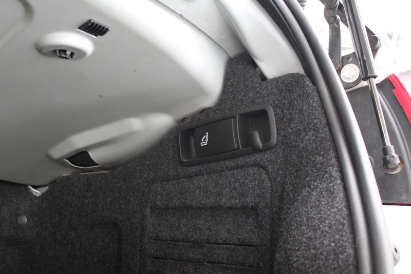 Audi A3 Audi A3 Cabriolet 1.2 TFSI Ambition Pro Line S 105PK, EXTRA SET WIELEN | METALLIC LAK | HALF LEER | XENON | NAVIGATIE