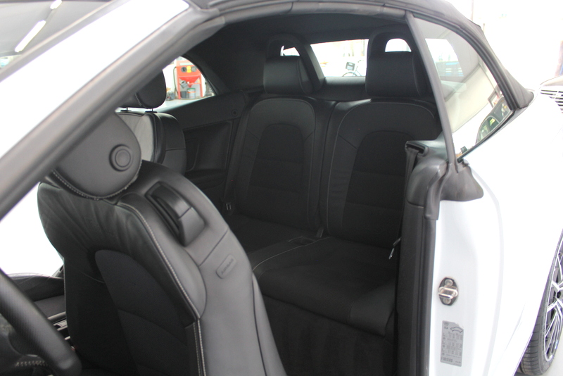 Audi A3 Audi A3 Cabriolet 1.2 TFSI Ambition Pro Line S 105PK, EXTRA SET WIELEN | METALLIC LAK | HALF LEER | XENON | NAVIGATIE