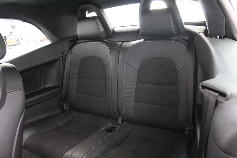 Audi A3 Audi A3 Cabriolet 1.2 TFSI Ambition Pro Line S 105PK, EXTRA SET WIELEN | METALLIC LAK | HALF LEER | XENON | NAVIGATIE