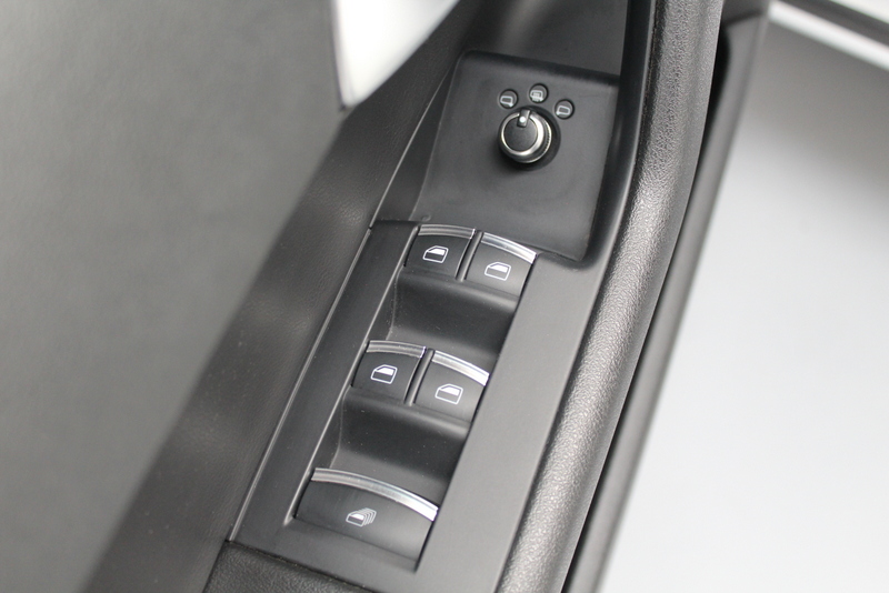 Audi A3 Audi A3 Cabriolet 1.2 TFSI Ambition Pro Line S 105PK, EXTRA SET WIELEN | METALLIC LAK | HALF LEER | XENON | NAVIGATIE