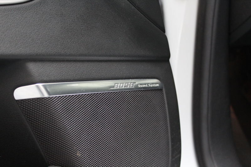 Audi A3 Audi A3 Cabriolet 1.2 TFSI Ambition Pro Line S 105PK, EXTRA SET WIELEN | METALLIC LAK | HALF LEER | XENON | NAVIGATIE