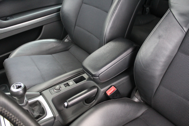 Audi A3 Audi A3 Cabriolet 1.2 TFSI Ambition Pro Line S 105PK, EXTRA SET WIELEN | METALLIC LAK | HALF LEER | XENON | NAVIGATIE