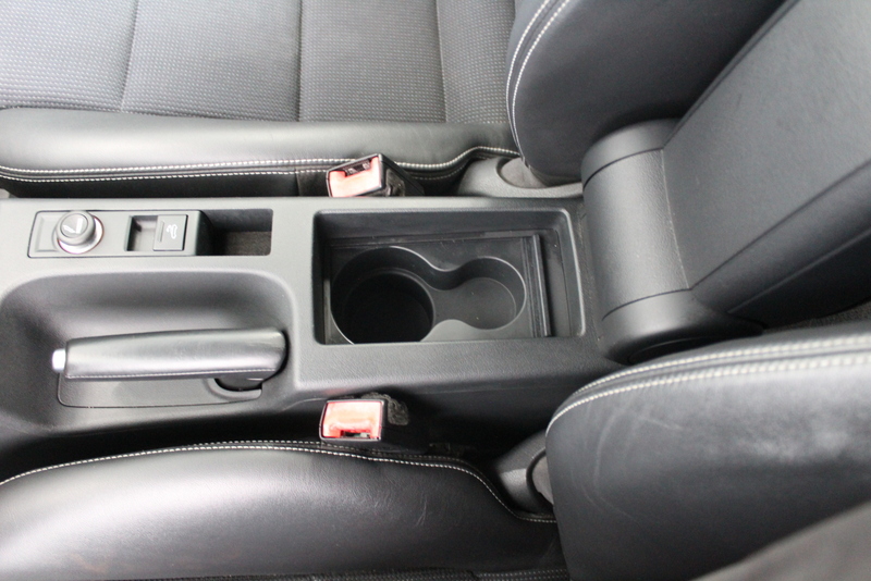 Audi A3 Audi A3 Cabriolet 1.2 TFSI Ambition Pro Line S 105PK, EXTRA SET WIELEN | METALLIC LAK | HALF LEER | XENON | NAVIGATIE