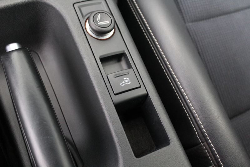 Audi A3 Audi A3 Cabriolet 1.2 TFSI Ambition Pro Line S 105PK, EXTRA SET WIELEN | METALLIC LAK | HALF LEER | XENON | NAVIGATIE