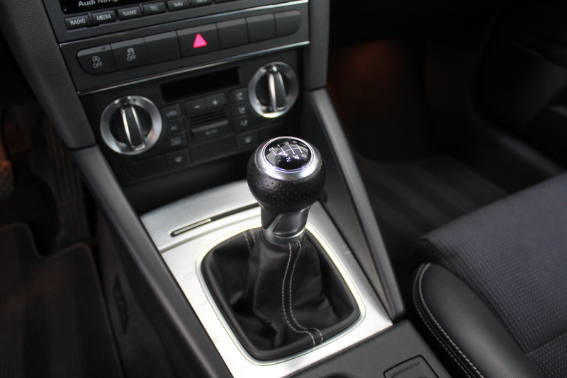 Audi A3 Audi A3 Cabriolet 1.2 TFSI Ambition Pro Line S 105PK, EXTRA SET WIELEN | METALLIC LAK | HALF LEER | XENON | NAVIGATIE