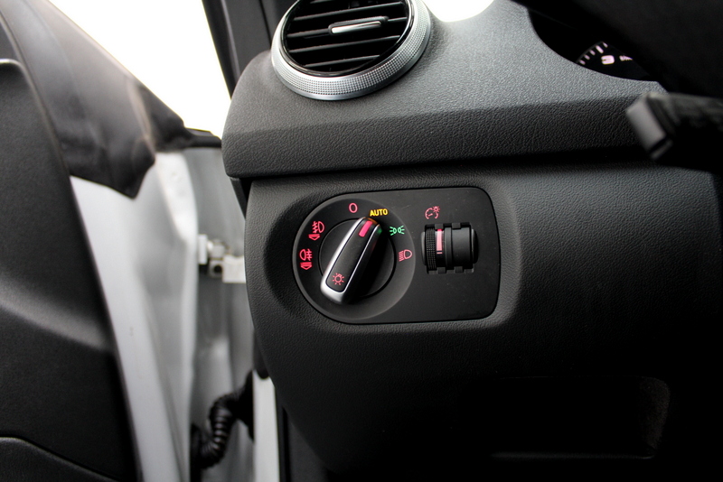 Audi A3 Audi A3 Cabriolet 1.2 TFSI Ambition Pro Line S 105PK, EXTRA SET WIELEN | METALLIC LAK | HALF LEER | XENON | NAVIGATIE