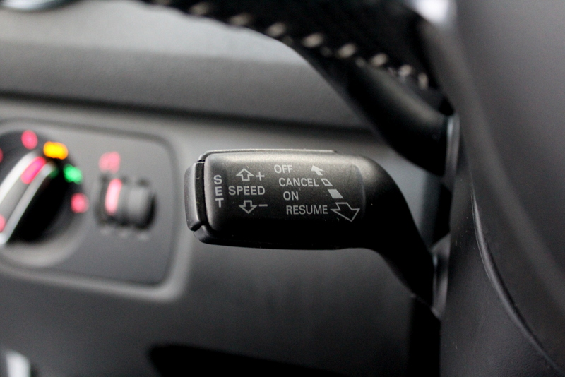 Audi A3 Audi A3 Cabriolet 1.2 TFSI Ambition Pro Line S 105PK, EXTRA SET WIELEN | METALLIC LAK | HALF LEER | XENON | NAVIGATIE