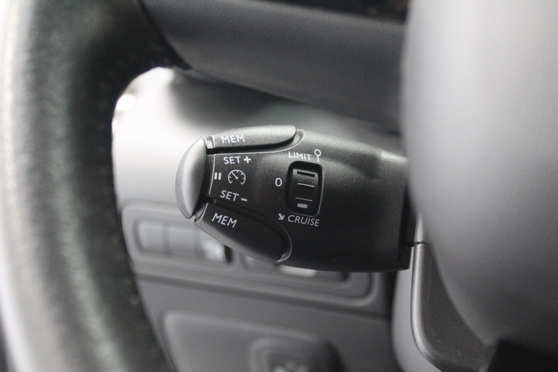 Citroën C3 Aircross Citroën C3 Aircross 1.2 PureTech Feel 82PK, RIJKLAAR | DIS-RIEM RECENT VERVANGEN | AIRCO | CRUISE