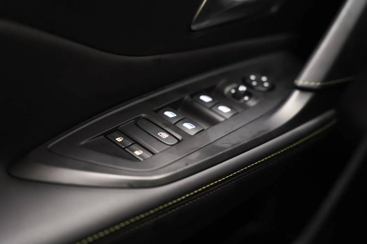 Peugeot 308 Peugeot 308 SW 1.6 Plug-in Hybrid 225 GT-Line Aut. [ Adapt.cruise Navi Camera Memory ]