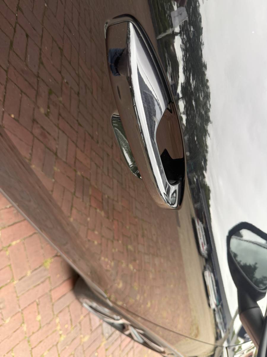 Volvo XC40 Volvo XC40 1.5 T5 Recharge Inscription | LED | Dark | 20″ | Parking pack | VC | adaptive | keyless  05-2021 72.285 KM