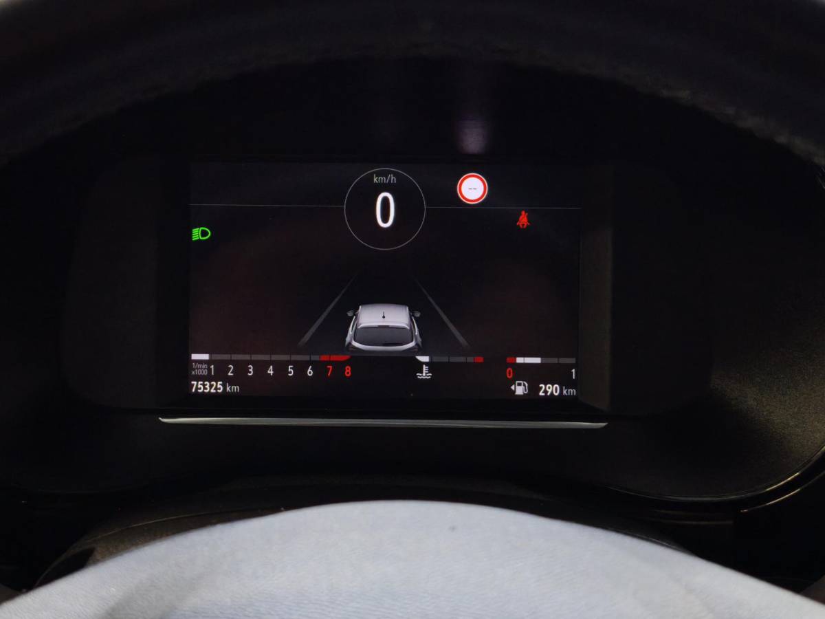 Opel Corsa Opel Corsa 1.2 Elegance Stoel- & Stuurverwarming| Glazen Dak| Camera| PDC Voor & Achter| Apple CarPlay| Climate Control| LED