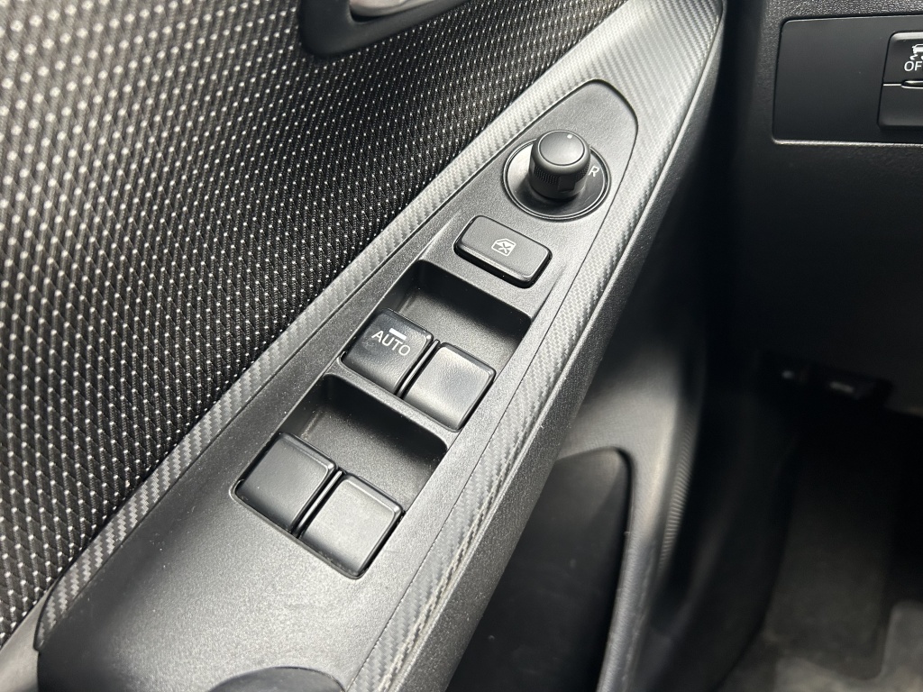 Mazda 2 Mazda 2 1.5 Skyact-G Sportive DAB/Carplay/Camera