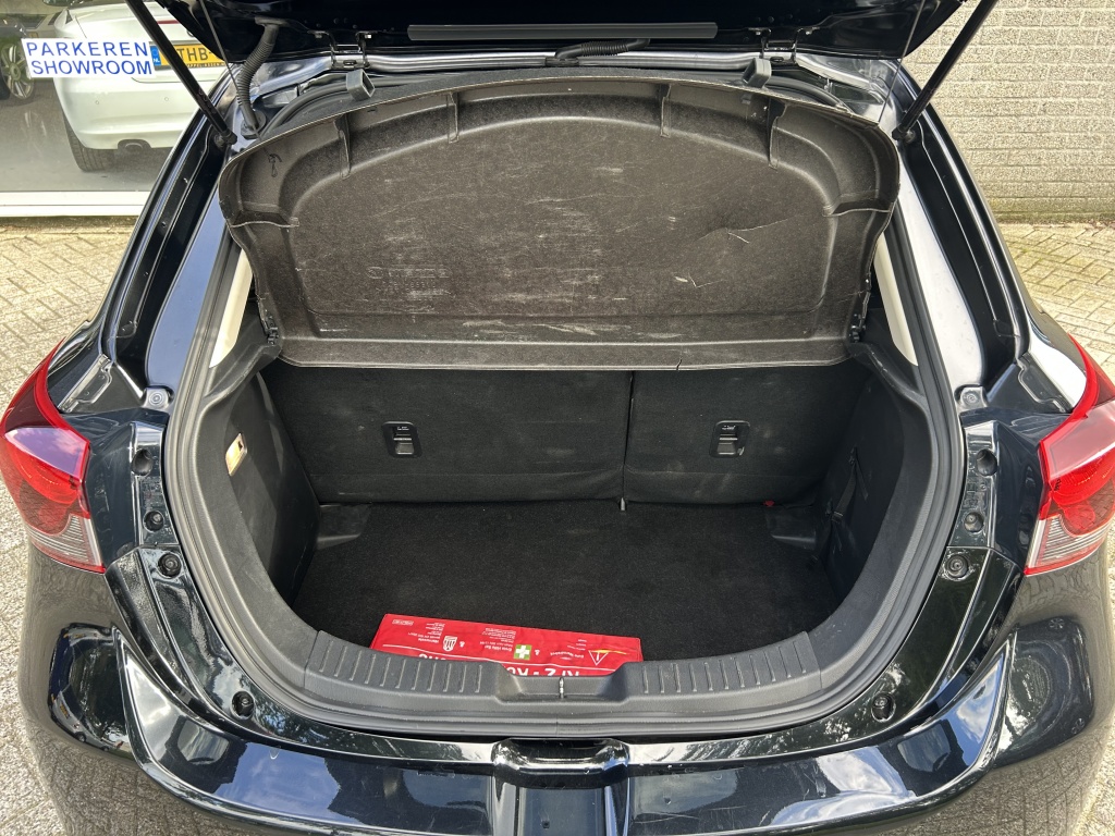 Mazda 2 Mazda 2 1.5 Skyact-G Sportive DAB/Carplay/Camera