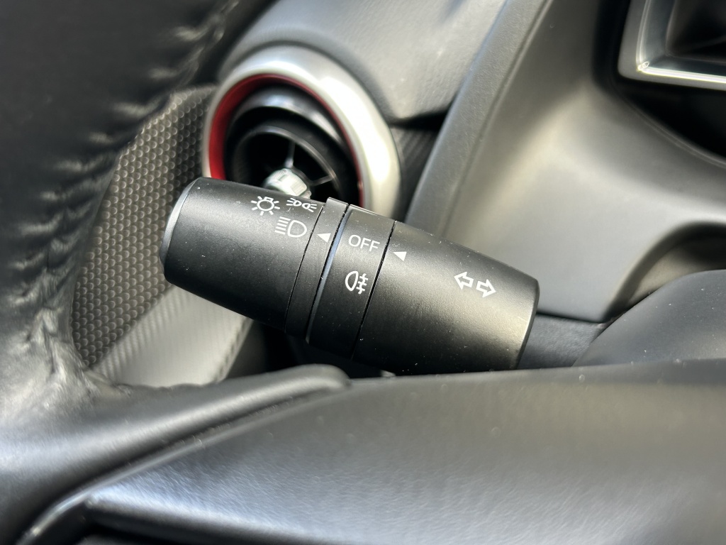Mazda 2 Mazda 2 1.5 Skyact-G Sportive DAB/Carplay/Camera