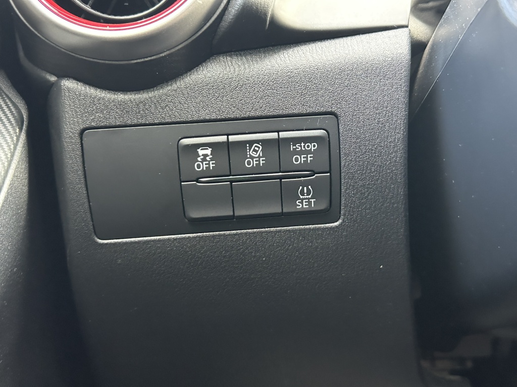 Mazda 2 Mazda 2 1.5 Skyact-G Sportive DAB/Carplay/Camera