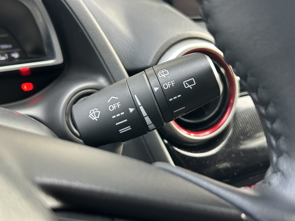 Mazda 2 Mazda 2 1.5 Skyact-G Sportive DAB/Carplay/Camera