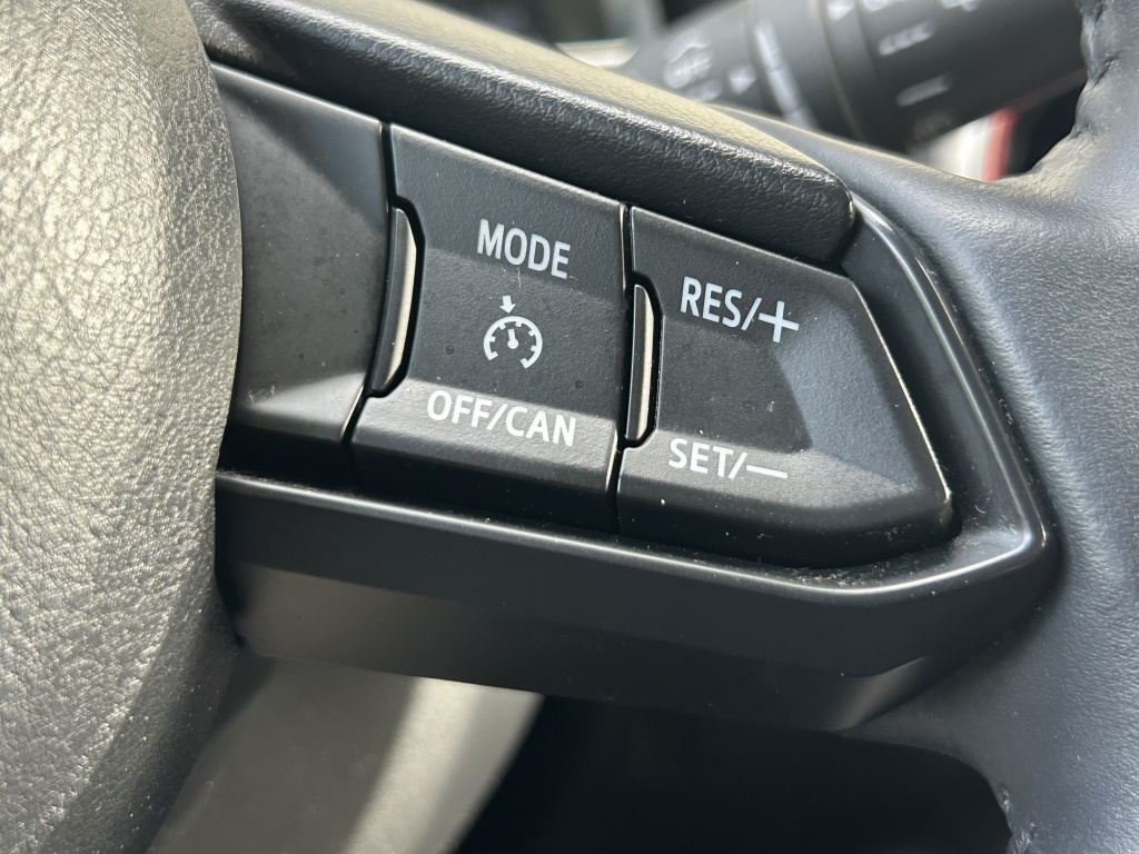 Mazda 2 Mazda 2 1.5 Skyact-G Sportive DAB/Carplay/Camera
