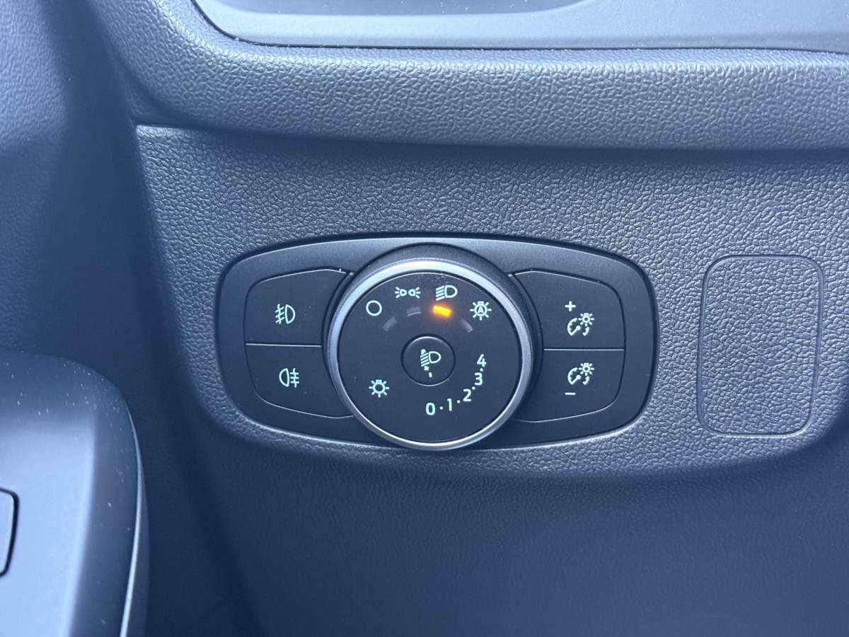 Ford Focus Ford Focus Wagon BWJ 2021 1.0 EcoBoost Hybrid 124 PK Active Business FULL LED | HEAD-UP DISPLAY | ADAPTIVE CRUISE | CAMERA | CARPLAY + ANDROID | NAVI | CLIMA | LMV | PDC
