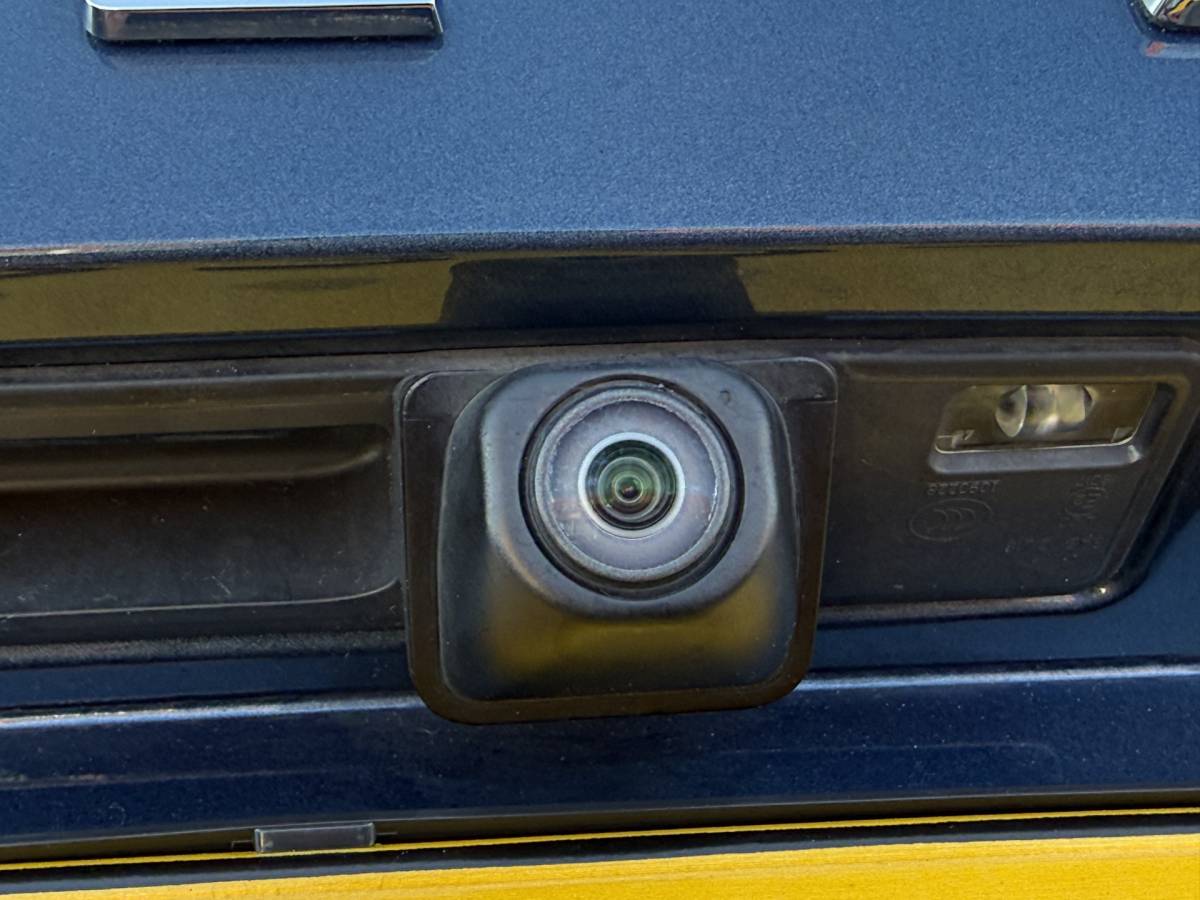 Ford Focus Ford Focus Wagon BWJ 2021 1.0 EcoBoost Hybrid 124 PK Active Business FULL LED | HEAD-UP DISPLAY | ADAPTIVE CRUISE | CAMERA | CARPLAY + ANDROID | NAVI | CLIMA | LMV | PDC