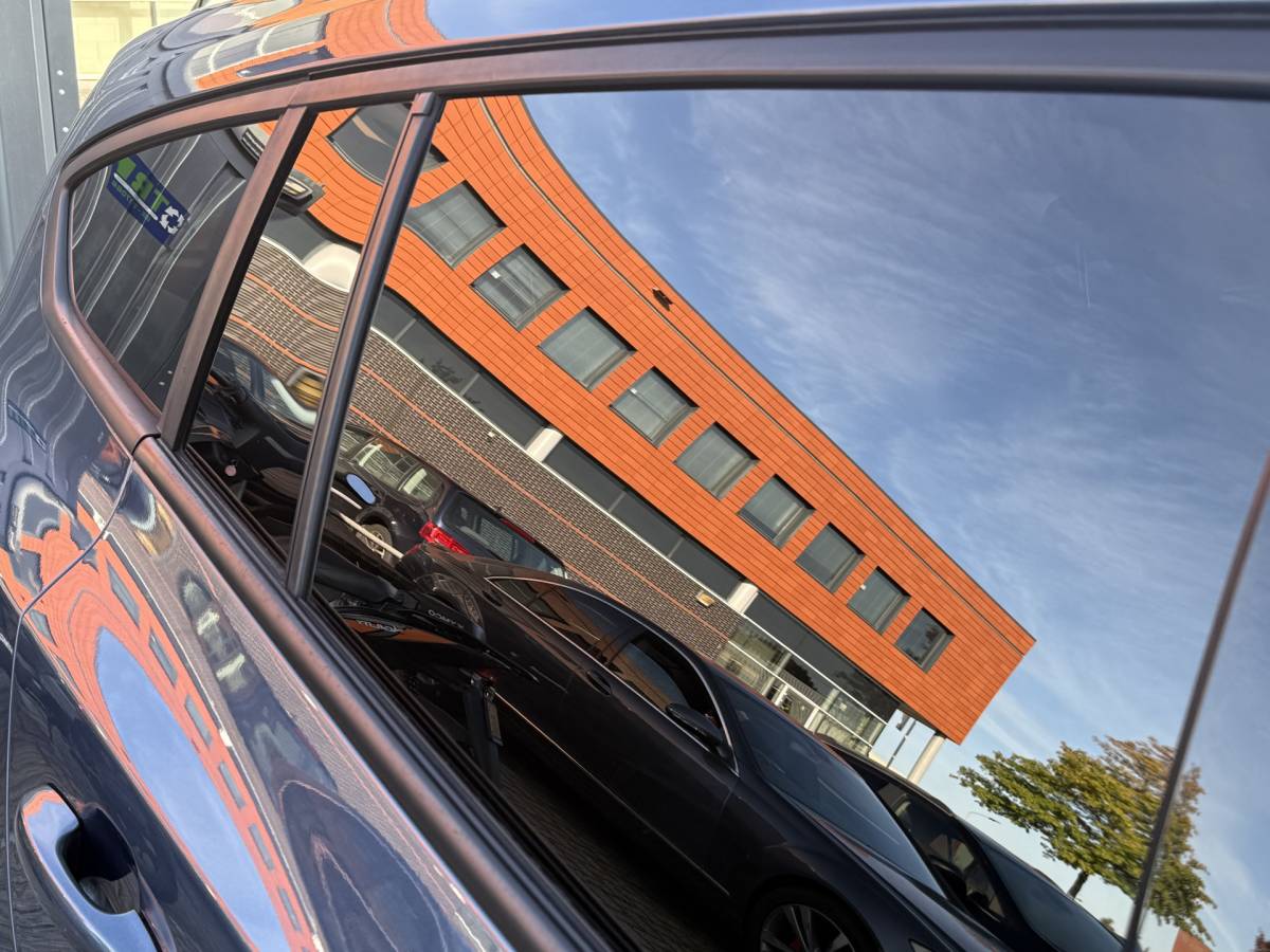Ford Focus Ford Focus Wagon BWJ 2021 1.0 EcoBoost Hybrid 124 PK Active Business FULL LED | HEAD-UP DISPLAY | ADAPTIVE CRUISE | CAMERA | CARPLAY + ANDROID | NAVI | CLIMA | LMV | PDC