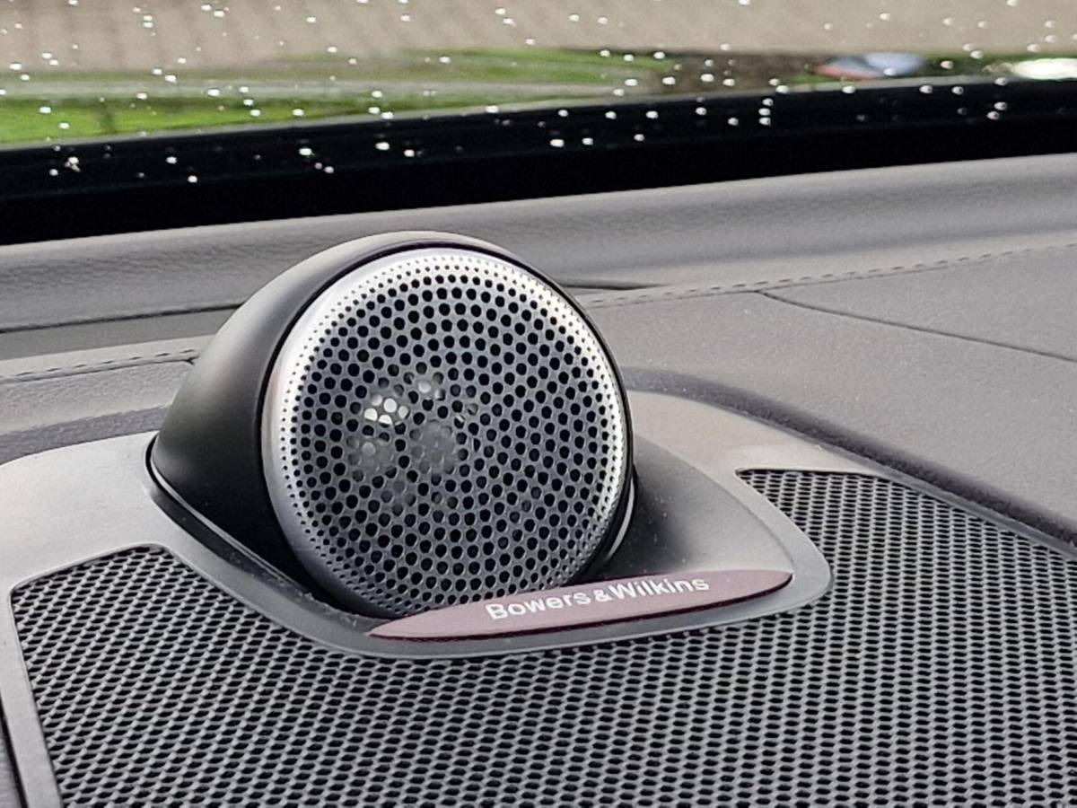Volvo XC60 Volvo XC60 2.0 T8 Plug-in-hybrid AWD Polestar Engineered|Bowers&Wilkins|Trekhaak|Pano|456PK|22-inch|Headup|360’camera|