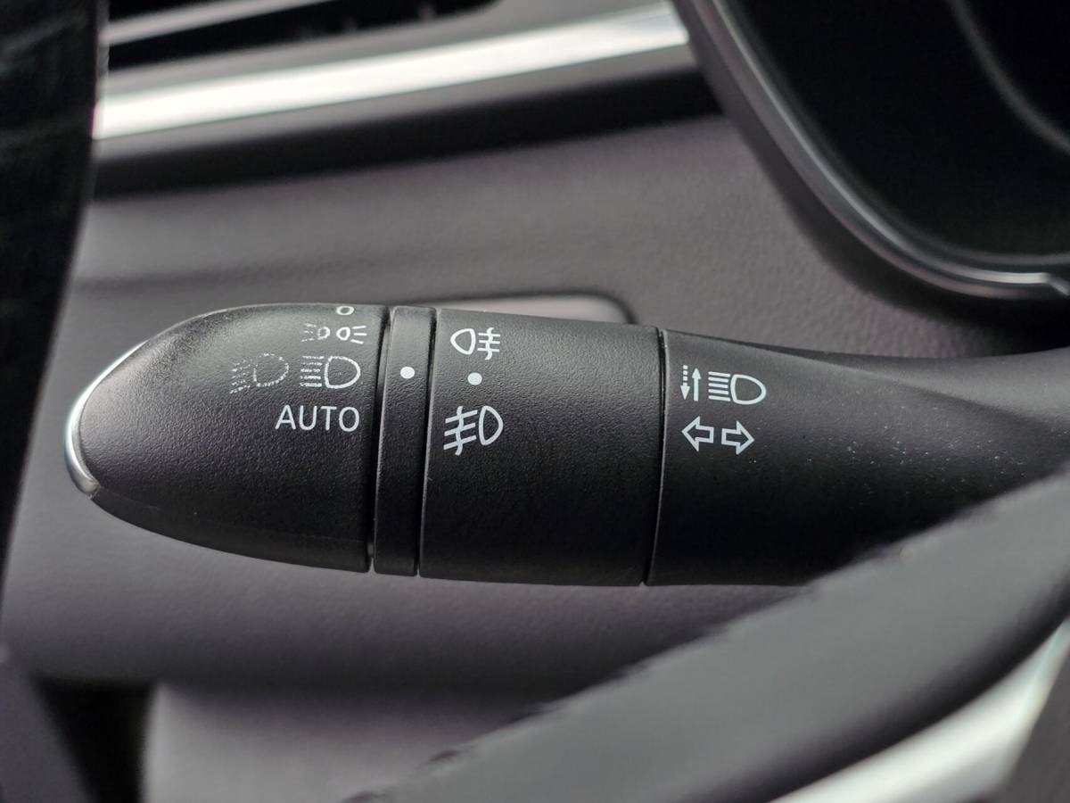 Renault Kadjar Renault Kadjar | Automaat | Keyless | Camera | 92.111KM|