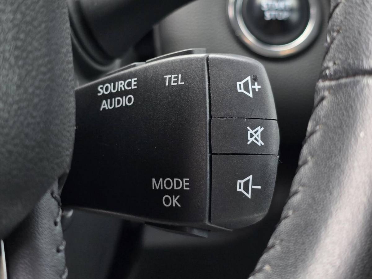 Renault Kadjar Renault Kadjar | Automaat | Keyless | Camera | 92.111KM|