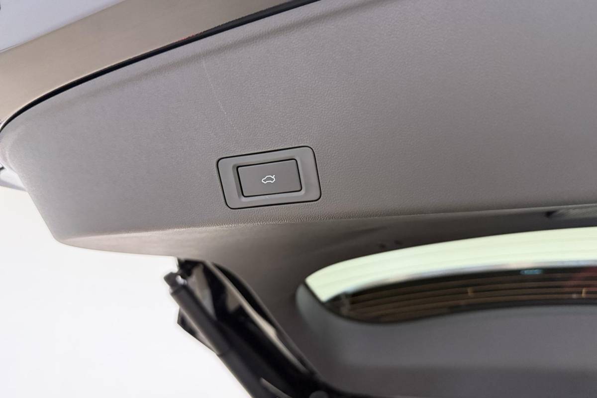 Jaecoo 7 Jaecoo 7 1.5 TGDI SHS-P Exclusive | Plug-in Hybride | Glazen schuif-/ kanteldak | Lederen bekleding | Stoelverwarming | Stoelventilatie | Navigatie | Elektrische achterklep