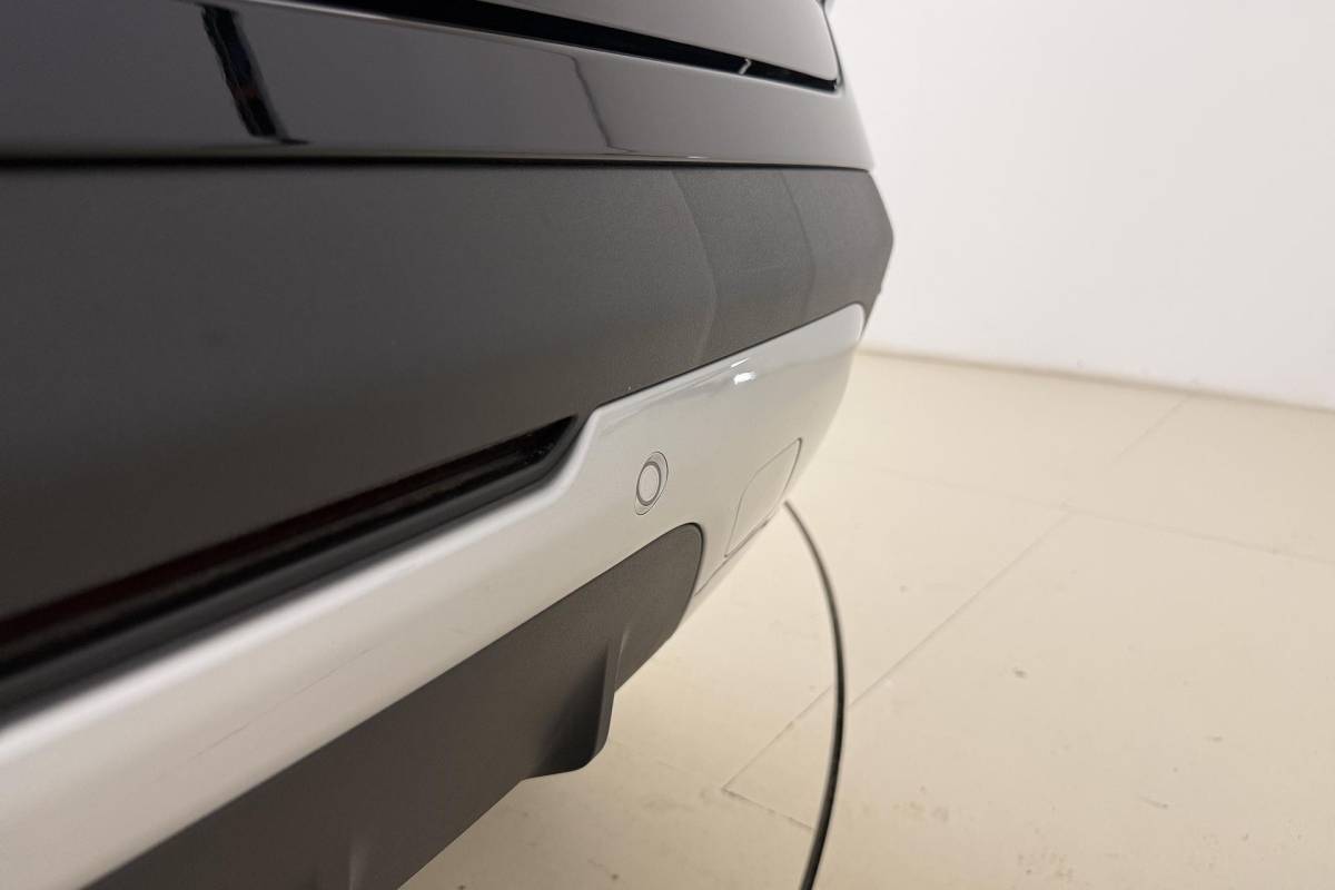 Jaecoo 7 Jaecoo 7 1.5 TGDI SHS-P Exclusive | Plug-in Hybride | Glazen schuif-/ kanteldak | Lederen bekleding | Stoelverwarming | Stoelventilatie | Navigatie | Elektrische achterklep