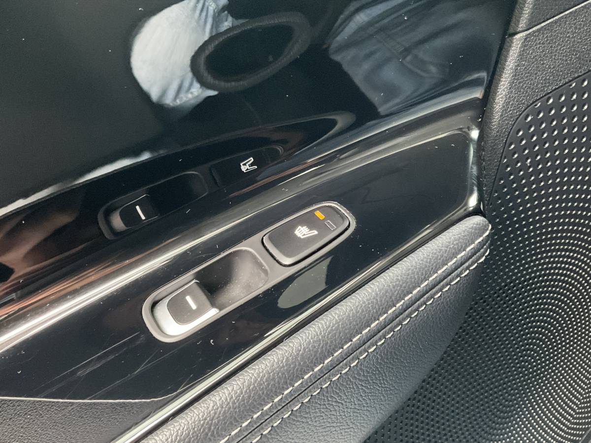 Kia Niro Kia Niro 1.6 GDi Plug-in PHEV Adap.Cruise Stoel/Stuurverw Navi Camera Plug-in!