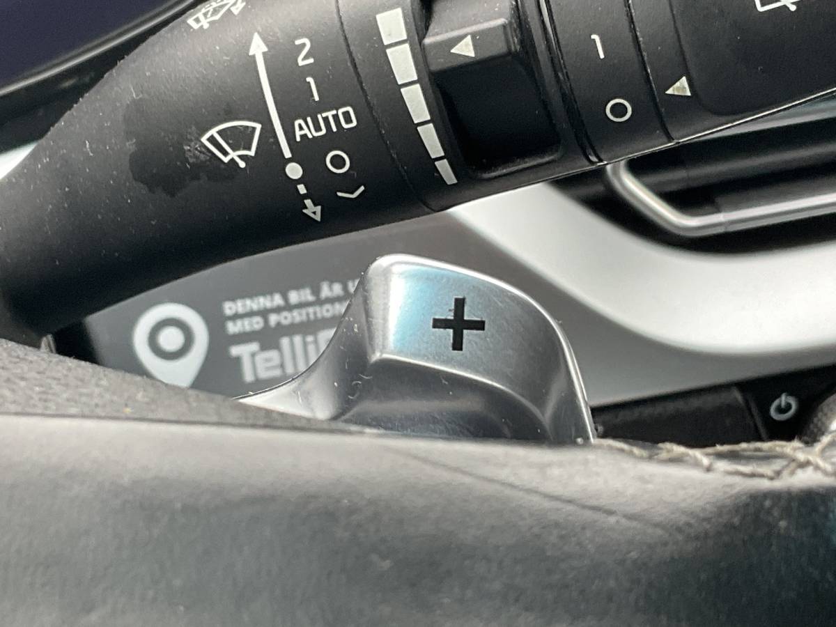 Kia Niro Kia Niro 1.6 GDi Plug-in PHEV Adap.Cruise Stoel/Stuurverw Navi Camera Plug-in!