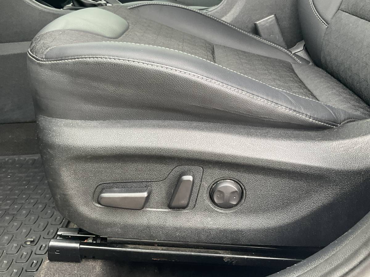 Kia Niro Kia Niro 1.6 GDi Plug-in PHEV Adap.Cruise Stoel/Stuurverw Navi Camera Plug-in!