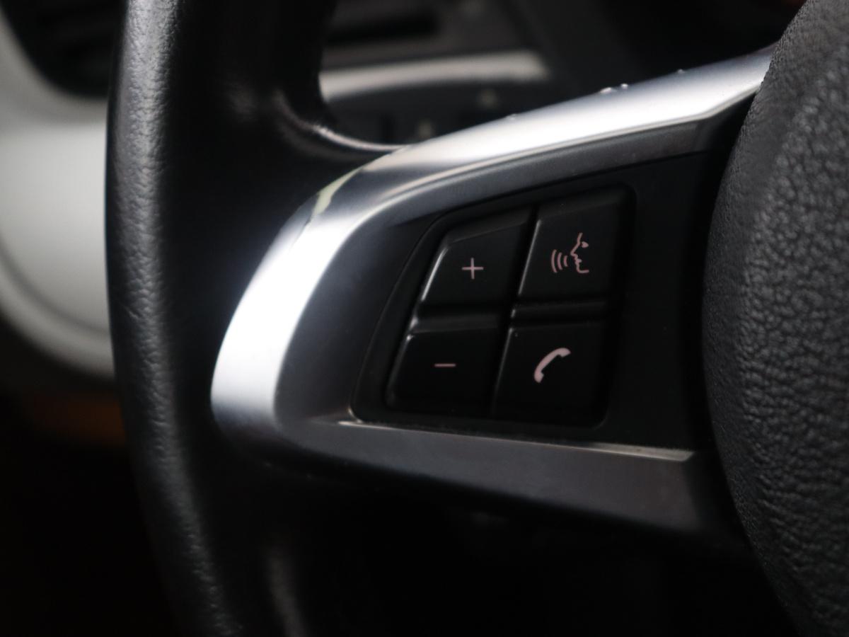 BMW Z4 BMW Z4 Roadster sDrive20i Executive | Automaat | Navigatie | Parkeerhulp | Stoelverwarming | Leder |