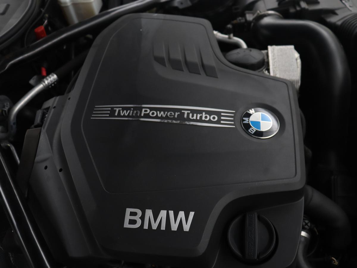 BMW Z4 BMW Z4 Roadster sDrive20i Executive | Automaat | Navigatie | Parkeerhulp | Stoelverwarming | Leder |