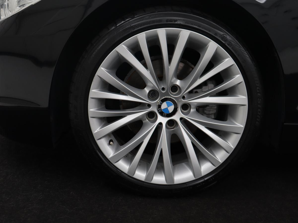BMW Z4 BMW Z4 Roadster sDrive20i Executive | Automaat | Navigatie | Parkeerhulp | Stoelverwarming | Leder |