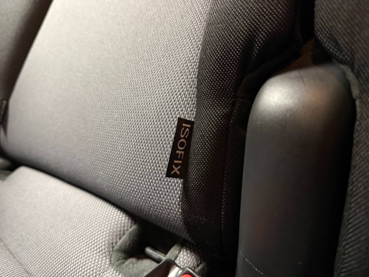 Hyundai i20 Hyundai I20 1.0 T-GDI Comfort *Dealer OH* Carplay|Camera|Navi|DAB|PDC|NAP|All-seasons|Lane-Assist|Lm-Velgen|Koraal kleur