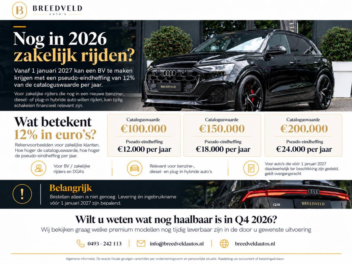 Audi Q5 Audi Q5 Sportback 55TFSI e S-Line,Luchtvering,Head-Up,21″LM