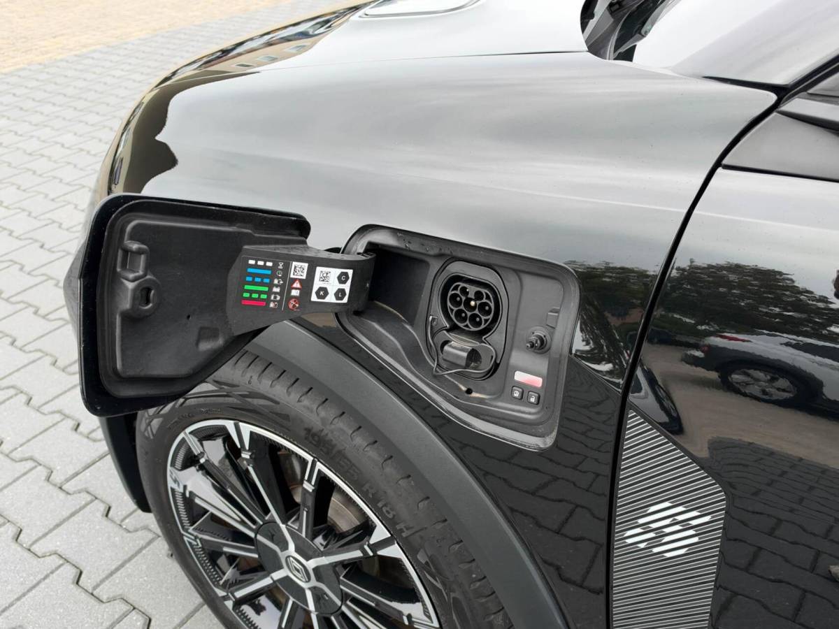 Renault 5 Renault 5 Urban Range Techno 40 kWh | Adaptive cruise | Pack Winter | Camera | Full LED