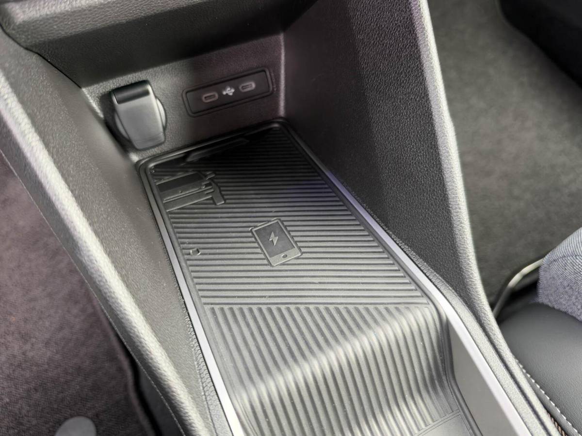 Renault 5 Renault 5 Urban Range Techno 40 kWh | Adaptive cruise | Pack Winter | Camera | Full LED