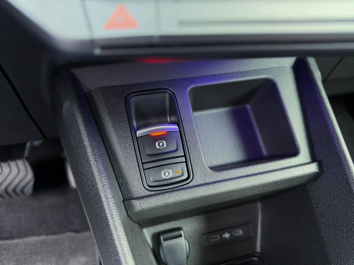Renault 5 Renault 5 Urban Range Techno 40 kWh | Adaptive cruise | Pack Winter | Camera | Full LED