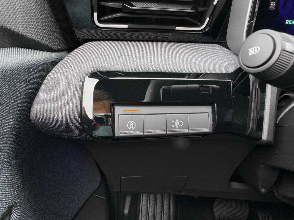 Renault 5 Renault 5 Urban Range Techno 40 kWh | Adaptive cruise | Pack Winter | Camera | Full LED