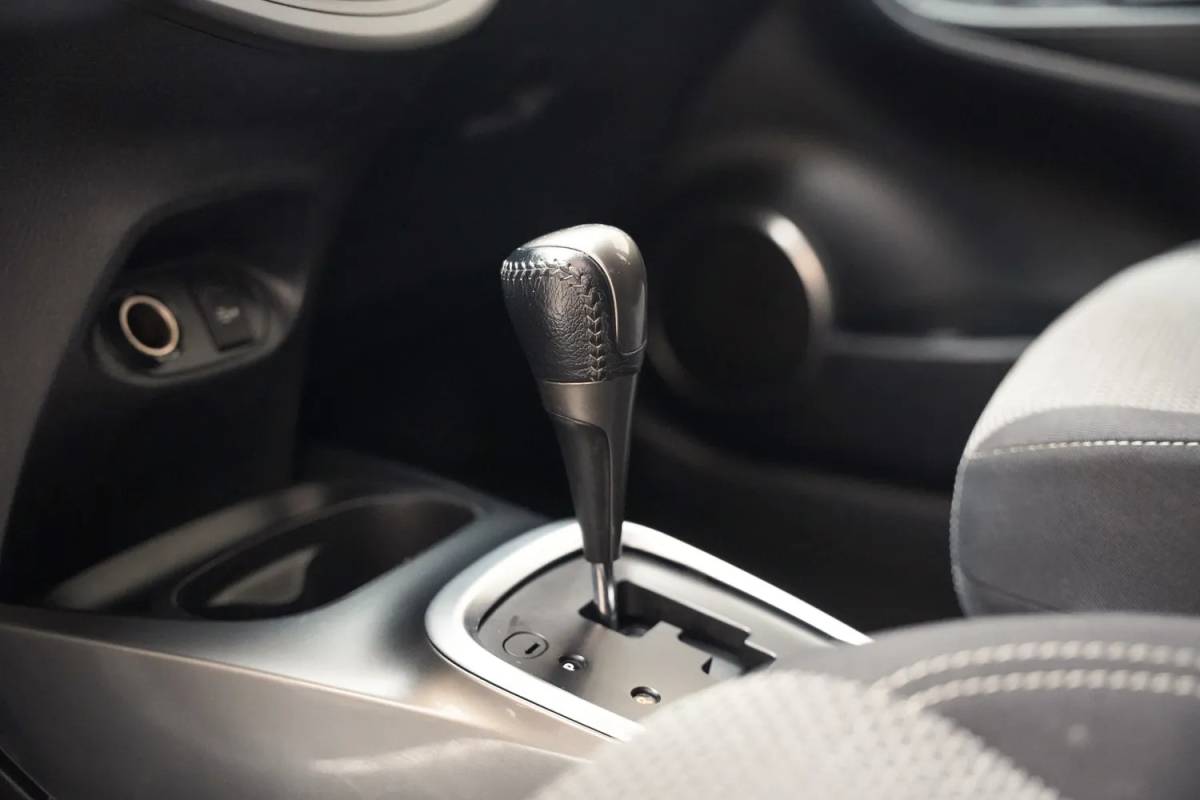 Toyota Yaris Toyota Yaris 1.5 Hybrid Lease Aut. [ Camera Clima Cruise Bluetooth ]